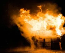 Latvijas iedzīvotāji iesaistīti Krievijas specdienestu organizētos terora aktos Eiropā