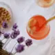 2. jūlijs: Mēness Jaunavā – Produktivitātes un Sakārtotības Diena