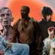 2025. Gada Pirmās Puses Labākās Filmas: Vai Mūsu Reitings Sakrīt ar Jūsu Iespaidiem?