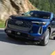 2025. gada Audi Q5 un SQ5 video: Pragmatisks luksuss bez kaisles dzirksts?