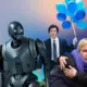 2025. gada TV zvaigznes: kuri seriāli iekļuvuši pusgada topā?