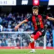 40 Miljonu Eiro Vērtā Zvaigzne: Miloša Kerkeza Pāreja uz „Liverpool” Sacer Pārsteidzošu Nākotnes Stāstu