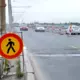 70 Būvdarbu Posmi Latvijā: Vasaras Izaicinājums un Ceļš uz Mūsdienīgu Infrastruktūru