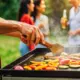 8 Aizraujošas Alternatīvas Šašlikam Līgo Grilam: Atklājiet Jaunas Garšas!