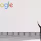 AI regulējums sašķeļ ASV tehnoloģiju milžus: Google pievienojas, Meta stāv malā