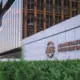 AIIB 10 gadi: Pekinas Sanāksmes Ietekme uz Eiropu un Pasaules Ilgtspējīgu Attīstību