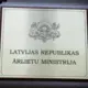 ĀM brīdina: starptautiski noziedznieki aktīvi vervē Latvijas pilsoņus nelegālai migrantu pārvadāšanai