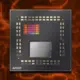 AMD G-sērijas procesoru nākotne: Zen 5 gaidīšana ievelkas?