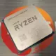 AMD Klusi Laiž Klajā Ryzen 5 5500X3D: AM4 Platformas Pēdējā Elpa?