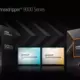 AMD Lāc Klajā Ryzen Threadripper 9000 (Zen 5) Un Radeon AI PRO 9000 GPU: Jauda Darbstacijām Un MI