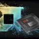 AMD saskaras ar tiesas prāvu: Adeia apgalvo, ka 3D V-Cache tehnoloģija pārkāpj 10 patentus