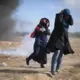 ANO konference noslēdzas ar stingru aicinājumu izbeigt “Hamās” varu Gazā un atjaunot miera cerības