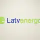 AS "Latvenergo" meklē jaunus padomes locekļus; mēneša bruto atlīdzība – 3448 eiro