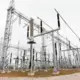 AST piedāvā samazināt pārvades tarifus: Latvijas energosistēma ceļā uz jaunu efektivitātes ēru