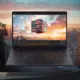 ASUS ProArt P16 (H7606): Jaunais spēka rīks radošajiem ar AMD Ryzen AI un NVIDIA RTX 50