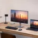 ASUS atklāj jaunu 6K ProArt monitoru radošajiem profesionāļiem