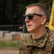 ASV Bombardē Irānas Kodolobjektus: Rīga Brīdina par Draudiem un Aicina uz Diplomātiju