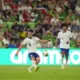 ASV Futbola Izlase Spoži Iebrāžas Zelta Kausa Ceturtdaļfinālā, Pārspējot Saūda Arābiju ar Spilgtu Vārtu Guvumu
