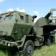 ASV Izlūkdati Ukrainai: HIMARS Triecienu Apturēšana Un Bīstams Klusums Gaisa Brīdinājumos