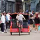 ASV Muitas Tarifu Šķērsis: Kā Latvija Līdzsvaro Transatlantiskās Tirdzniecības Saspīlējumā?