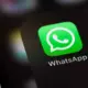 ASV Pārstāvju palāta aizliedz WhatsApp: kiberdrošības bažas un datu caurskatāmība