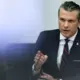 ASV "Pusnakts āmura" operācija: Vai Irānas kodolprogramma ir iznīcināta?