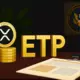 ASV SEC Maina Kursu: Atver Durvis Altkoinu Biržas Fondiem (ETP)