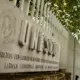 ASV Trešo Reizi Izstājas no UNESCO: Tramps Pamato ar Pret Izraēlu Vērstu Nostāju