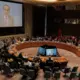 ASV Triecieni Irānas Kodolobjektiem: Esamība uz Robežas, Globālās Spriedzes Eskalācija