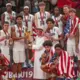 ASV U19 basketbolisti ar triumfu atgriežas pasaules čempionu tronī