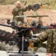 ASV diplomātija saskaras ar smagu izaicinājumu: libānas ekonomikas atveseļošana un "hezbollah" atbruņošana