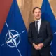 ASV ieroču ceļš uz Ukrainu caur NATO sabiedrotajiem – stratēģiska atbilde Krievijas agresijai