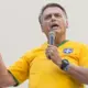 ASV nosaka sankcijas Brazīlijas tiesnesim, saasinot diplomātisko spriedzi