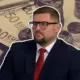 ASV tarifi satrauc Baltiju: vai reģions ir gatavs tirdzniecības karu viesuļiem?