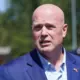 ASV ultimāts Krievijai: sekundārās sankcijas apturēs Putina kara mašīnu, brīdina NATO vēstnieks
