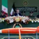 ASV un Izraēlas Triecieni Aizkavē Irānas Kodolprogrammu, Teherāna Aptur Sadarbību ar IAEA
