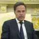 ASV un NATO veido jaunu mehānismu: Ukrainas bruņošana iegūst nepieredzētu stabilitāti
