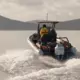 Absolut Auto RIGA: Jauns Impulss Honda Marine Atgriešanās Ceļā Latvijā