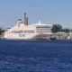 Aculiecinieka VIDEO rada jautājumus: Vai “Tallink” ir atsācis kursēt uz Rīgu?
