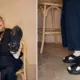Adidas un Willy Chavarria atvainojas par kultūras apropriāciju – Oahakas dizains bez atļaujas