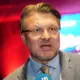 Administratīvā Apgabaltiesa Noraida LPV Prasību: Rīgas Domes Vēlēšanu Rezultāti Paliek Spēkā
