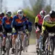 Adrenalīna Piepildīts Izaicinājums: Latvijas Čempionāts Gravel Riteņbraukšanā Pārņems Alūksnes Augstieni
