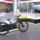 Adrenalīna pārpilna nedēļas nogale Gaiziņkalnā: Baltijā vērienīgākais Gravity MTB festivāls aicina uz trakulīgu piedzīvojumu