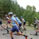 Adrenalīna piepildīta jūlija sagaidīšana Madonā: Pasaules kauss un junioru čempionāts rollerslēpošanā startē jau drīz!