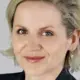 Agnese Grīnberga stājas pie ‘Omniva’ Latvijas stūres: jauna ēra loģistikas giganta attīstībā
