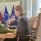 Agnese Lāce: Kultūrizglītības mērķdotācija būs neskarama – nozīmīgs solis nākotnes veidošanā