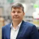 Agnis Bērziņš: Būvmateriālu Tirgū Vietas Jauniem Spēlētājiem Nav – Kāpēc “Kurši” Tomēr Investē Miljonus?