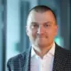 Aigars Kesenfelds atstāj "Longo Group" padomes priekšsēdētāja amatu: Jauns posms Baltijas lietoto auto tirgus līderim