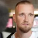 Aigars Šķēle Pievienojas Štelmahera Vadītajai “Czarni” Komandai: Sentimentāla Atkalapvienošanās Polijā