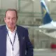 Air Astana akciju kritums: CEO atklāj drosmīgus plānus tirgus vērtības celšanai un globālai ekspansijai